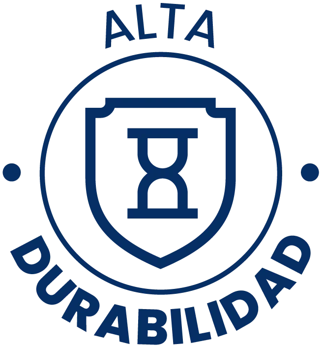 icono de ALTA_DURABILIDADD_barnizmarino_felinsa Barniz Marino Triple Acción Ancla